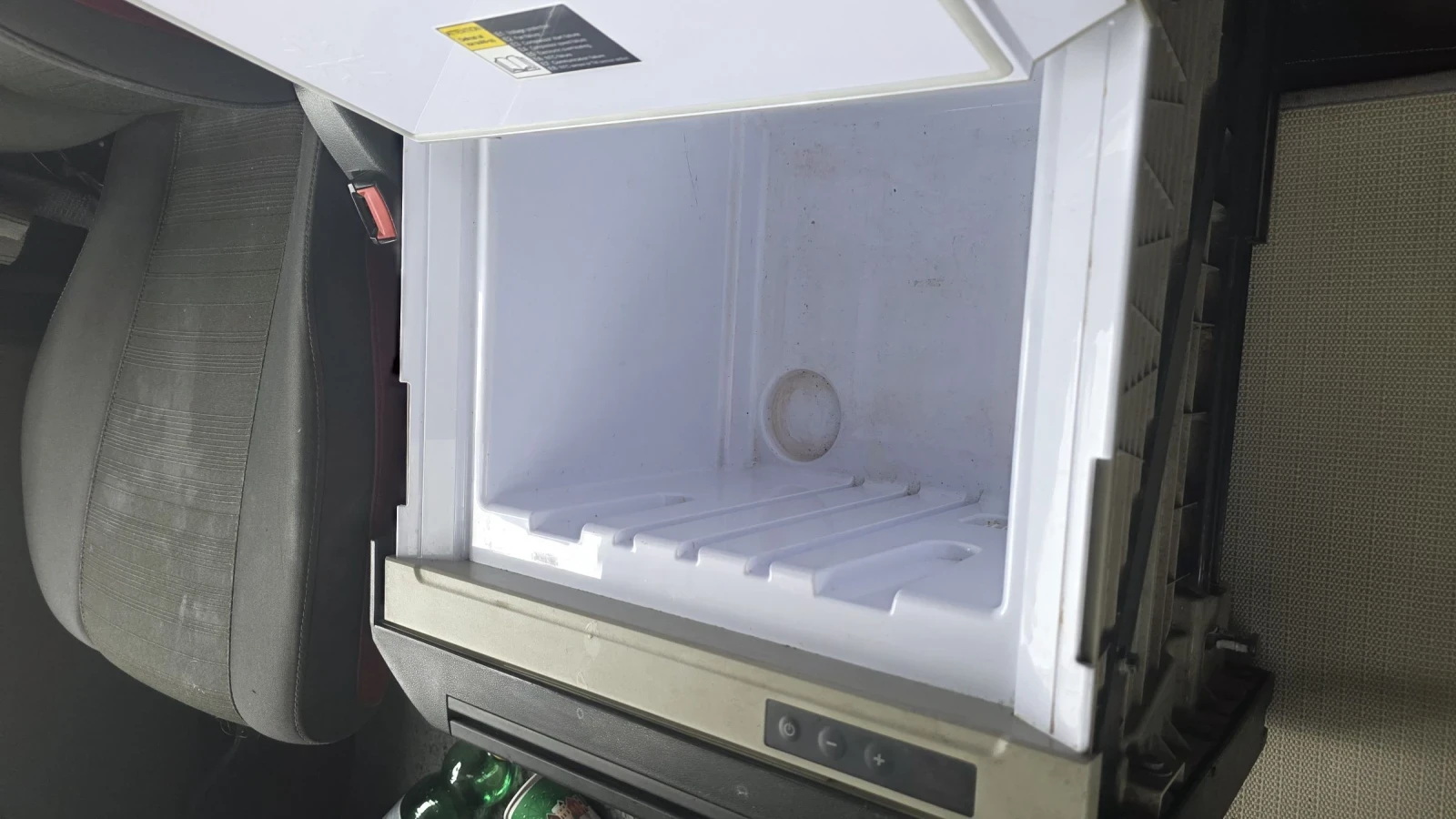 Volvo Fh 460 EURO 6 Ретардер - изображение 8