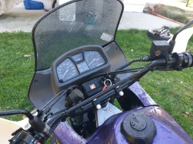 Honda Xlv, снимка 7
