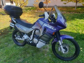 Honda Xlv, снимка 3