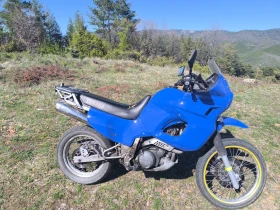 Обява за продажба на Yamaha Xtz ~2 000 лв. - изображение 7