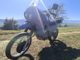 Обява за продажба на Yamaha Xtz ~2 000 лв. - изображение 1