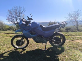 Обява за продажба на Yamaha Xtz ~2 000 лв. - изображение 8