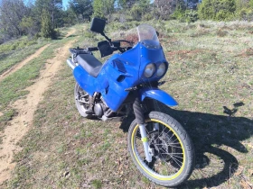 Обява за продажба на Yamaha Xtz ~2 000 лв. - изображение 6