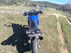 Обява за продажба на Yamaha Xtz ~2 000 лв. - изображение 4