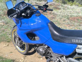 Обява за продажба на Yamaha Xtz ~2 000 лв. - изображение 2