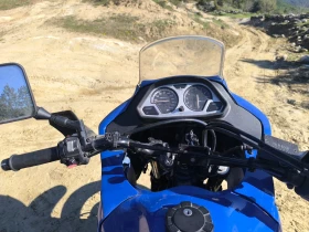 Обява за продажба на Yamaha Xtz ~2 000 лв. - изображение 1