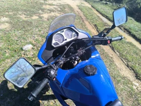 Обява за продажба на Yamaha Xtz ~2 000 лв. - изображение 3