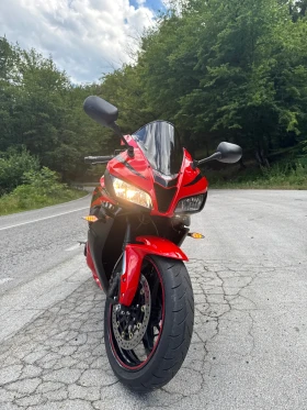Honda Cbr 600 RR | Mobile.bg    4
