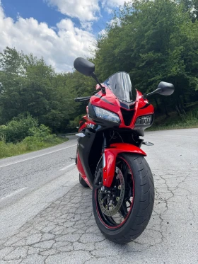 Honda Cbr 600 RR | Mobile.bg    6