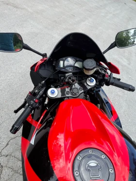 Honda Cbr 600 RR | Mobile.bg    5