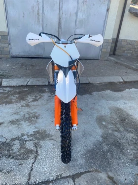 Ktm SX-F | Mobile.bg    2