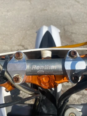 Ktm SX-F | Mobile.bg    9