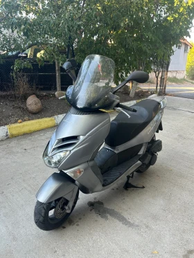 Aprilia Leonardo | Mobile.bg    2