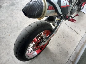 Honda H HM 450 Supermoto | Mobile.bg � ����� ������ 9