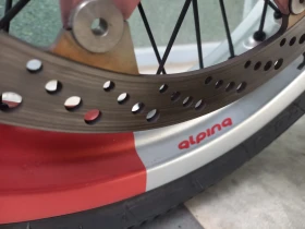 Honda H HM 450 Supermoto | Mobile.bg � ����� ������ 12