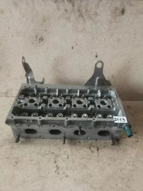 Глава за AUDI SKODA SEAT VW 1.4 / 1.6 i 16v  036103373AM , снимка 1