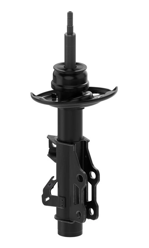 Амортисьор Chevrolet Camaro 2016- LH 84382051