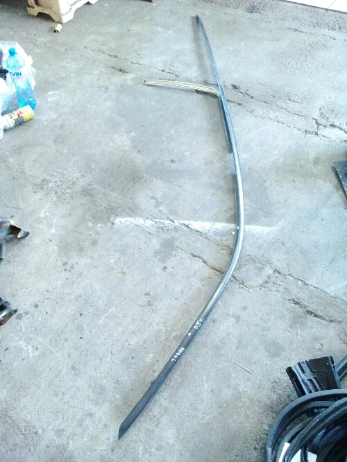 ������ ����� ������ ������ ����� | Mobile.bg � ����������� 1