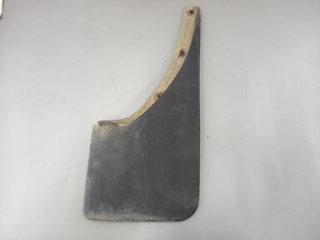     4 2.2 (1) | Mobile.bg   1