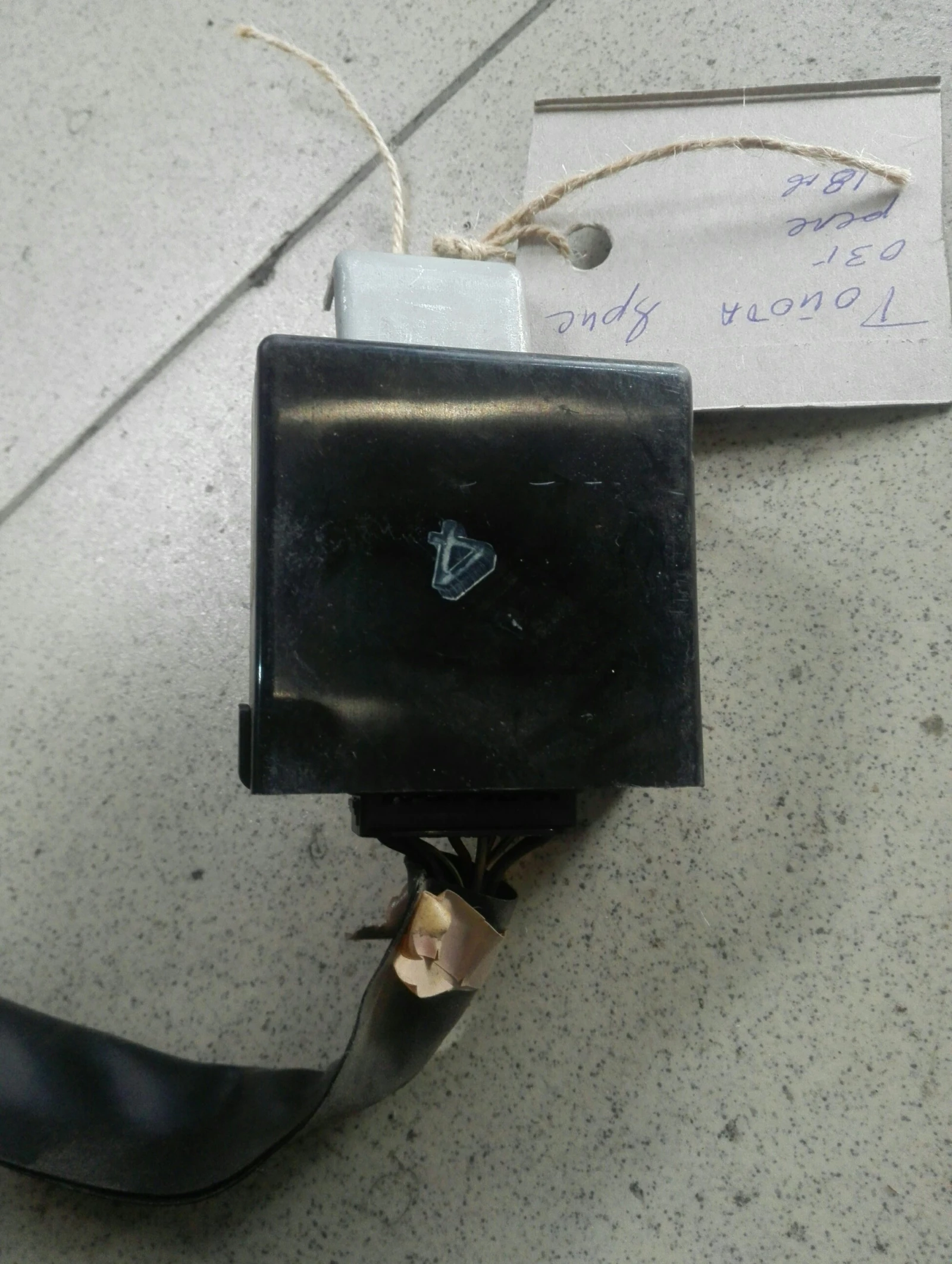 ���� ������ ���� | Mobile.bg � ����������� 1