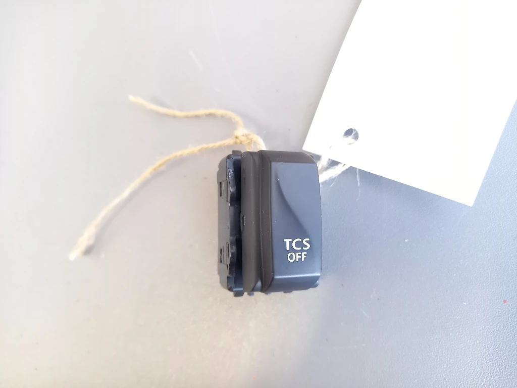      (TCS) | Mobile.bg   1