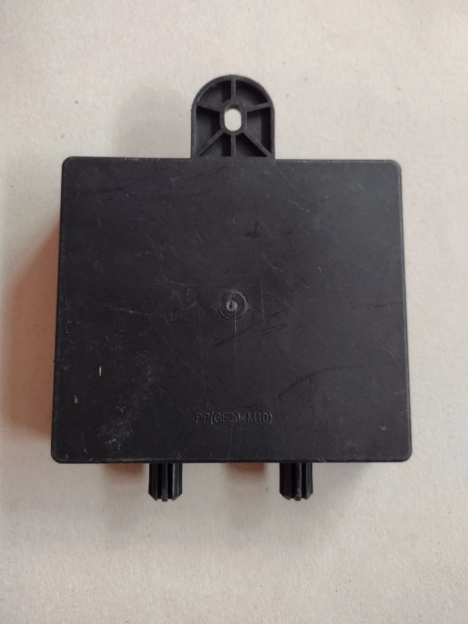 231A04735R    EMM-T4 ����� RENAULT CLIO, CAPTUR  506111F00 | Mobile.bg � ����������� 2