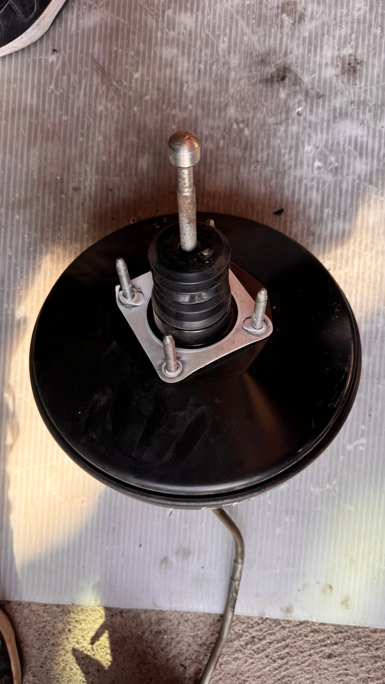   /    Lancia Delta - 0204054216 / 17781D0862 | Mobile.bg   2