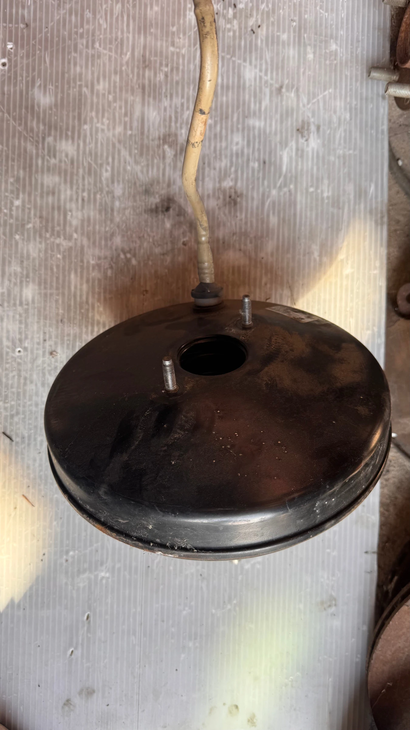   /    Lancia Delta - 0204054216 / 17781D0862 | Mobile.bg   1