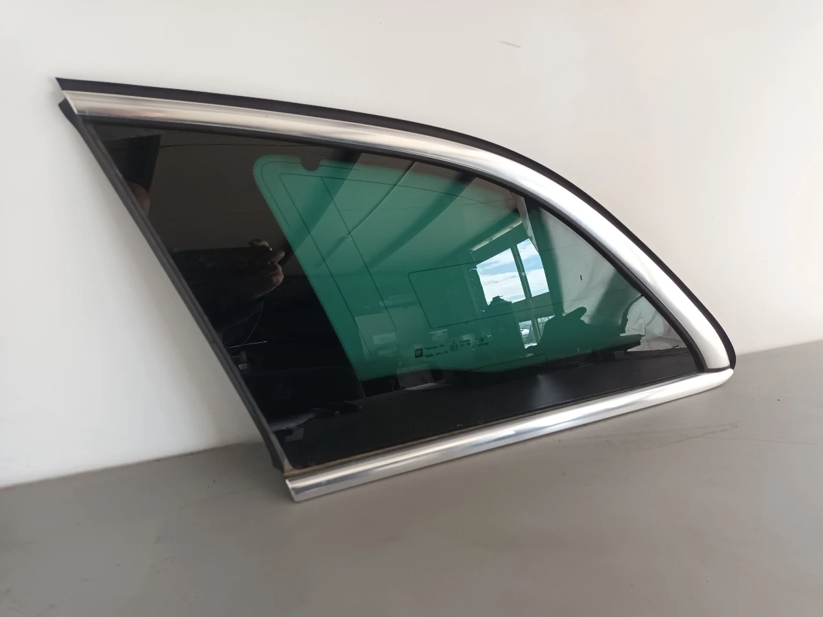 ������ ����� ���� ���� �������� 2.0� ����� | Mobile.bg � ����������� 1