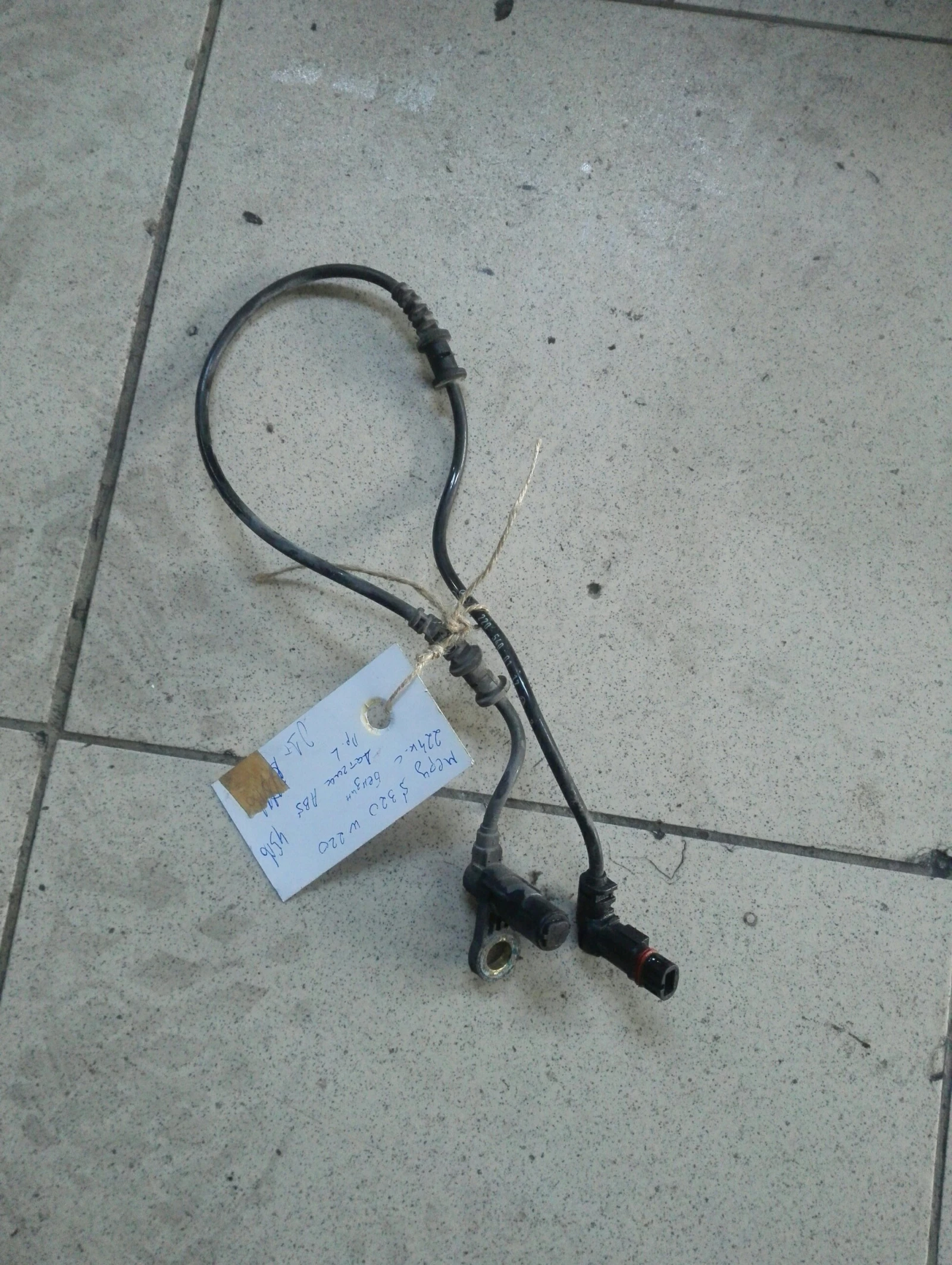      S320 W220 3.2 | Mobile.bg   1