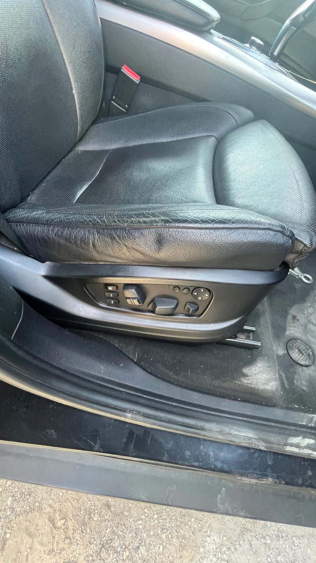 BMW X5 E70 2006-2010 ����� | Mobile.bg � ����������� 6