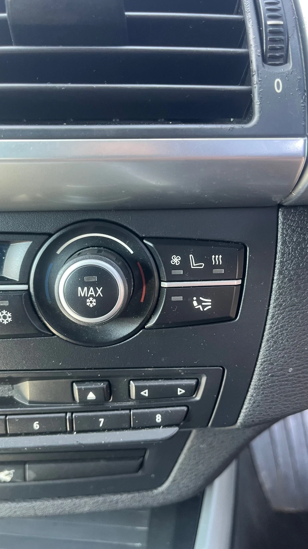 BMW X5 E70 2006-2010 ����� | Mobile.bg � ����������� 9
