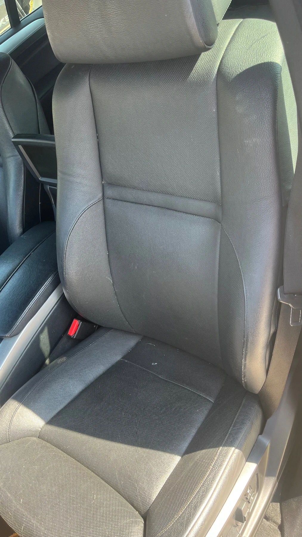 BMW X5 E70 2006-2010 ����� | Mobile.bg � ����������� 7