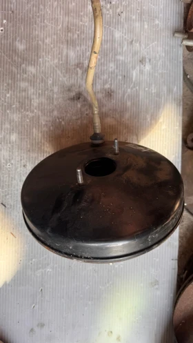       /    Lancia Delta - 0204054216 / 17781D0862