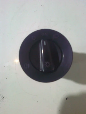 ������ �������� � ���������...