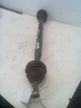 ����� �� �������� �� �������� ������ ����� ���� �2 1.6 fsi