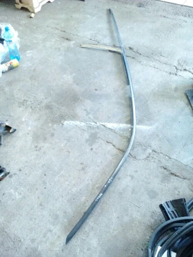 ����� �� �������� �� ������ ����� ������ ������ �����