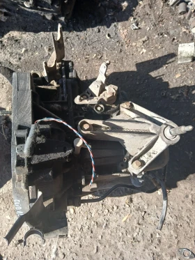 �������� ����� Renault Clio 1.5 Dci 2006� | Mobile.bg � ����� ������ 2