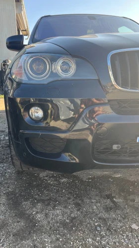 ������ �������� �����