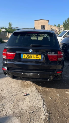 BMW X5 E70 2006-2010 ����� | Mobile.bg � ����� ������ 4
