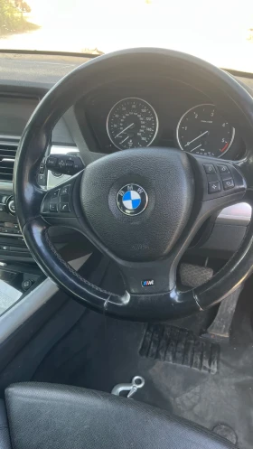 BMW X5 E70 2006-2010 ����� | Mobile.bg � ����� ������ 11