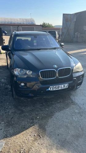 BMW X5 E70 2006-2010 ����� | Mobile.bg � ����� ������ 3