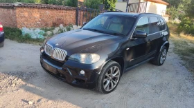BMW X5 E70 2006-2010 ����� | Mobile.bg � ����� ������ 2