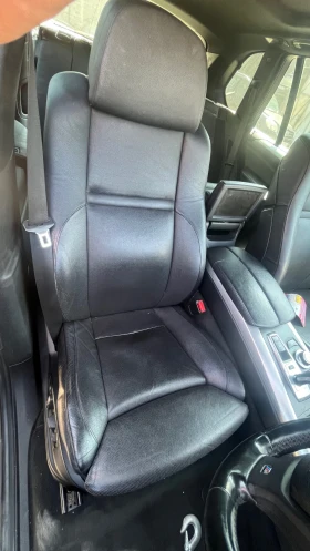 BMW X5 E70 2006-2010 ����� | Mobile.bg � ����� ������ 8