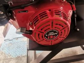 Инструменти, снимка 7