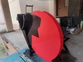 Инструменти, снимка 10