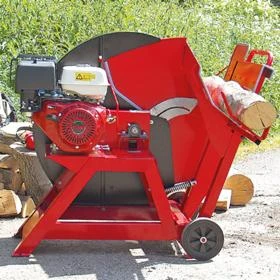 Инструменти, снимка 14