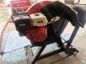 Инструменти, снимка 12