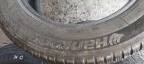 Гуми Зимни 235/60R18, снимка 5
