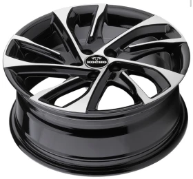 Джанти за Fiat, снимка 3